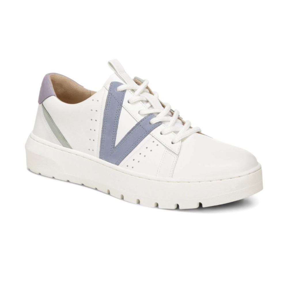 Vionic Simassa shoes